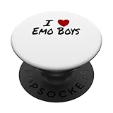 Photo Gallery i heart (amore) emo boys alternative scene music concert popsockets popgrip intercambiabile Photo Gallery i heart (amore) emo boys alternative scene music concert popsockets popgrip intercambiabile