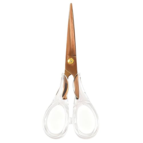 \͂ sn RtH[gObvnh n؍H ItBXAAwZAtAwAA[g&Ntgpi ? [YS[h