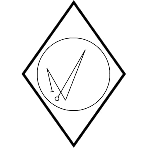 Lado B - 01 - Cama de Sufrimiento