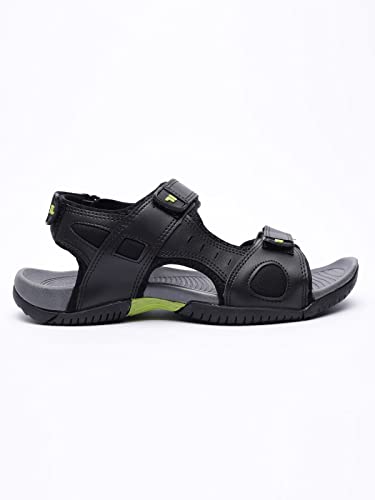 Image of FILA Men's Zac Sandal