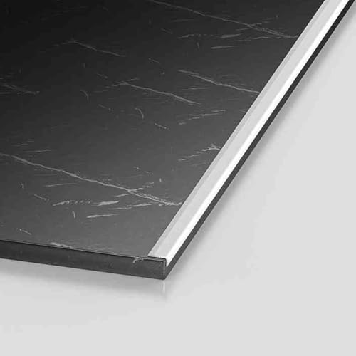 ȔS臒lXgbv A~Kii@GbWveN^[ F TCY(White,W1xH0.5cm(0.39x0.2"))