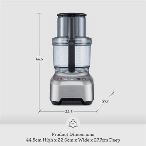 Sage-BFP800UK-the-Kitchen-Wizz-Pro-Food-Processor-Silver37-L