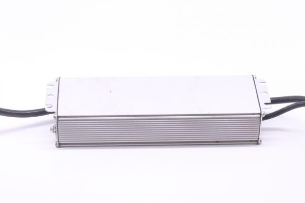 EUD-150S350DTA 150W constant-current/t0-10V/PWM/Timer Dimmable / Waterproof (IP67) / Dim-to-Off - 1 item(s)