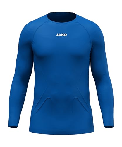 T-shirt fonctionnel mixte respirant et léger de sport maillot manches longues de course