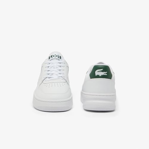 Image of Lacoste Men's L001 Set Sneaker