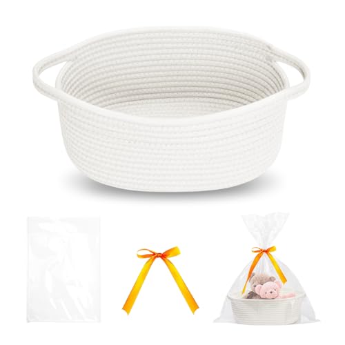 DESIGN CONVENIENTE: questo organizzatore per il bagno ha un design apribile per un facile accesso ai giocattoli per animali domestici, perfetto per riporre prodotti per bambini, giocattoli, libri e forniture per animali domestici. È ideale anche per riporre le forniture da ufficio per un posto di lavoro ordinato.