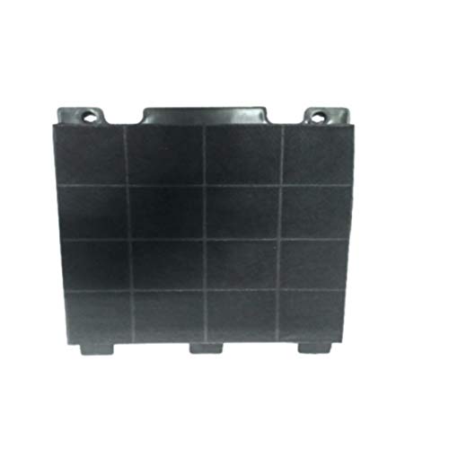 What Is Charcoal Filter Chimney? Best Kitchen Chimney