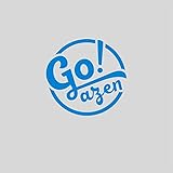  Go!azen 7.0: Izar Azpian Oihukatu