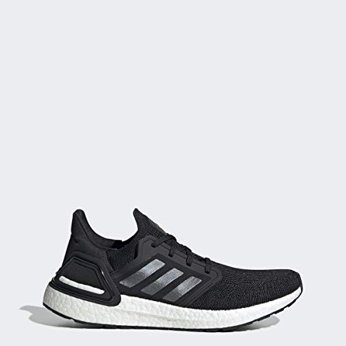Image of adidas Boys Ultraboost 20 Running Shoes