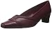 Easy Street Women's Clea Dress Pump