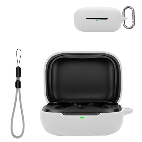EarFun Air Pro 4i p P[X Jo[yYANMONGIzCX C[z یJo[ VR [`F[t LEDCg ϏՌ h~ h ho wh~ LYh~ [d֗ EarFun Air Pro 4i p P