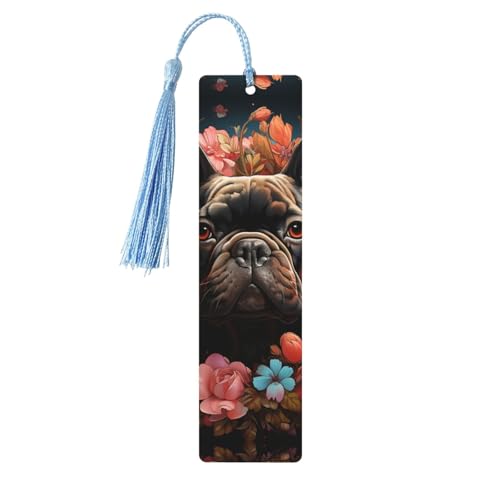 ؐ Y fB[X nhCh  [t Be[W ؐ ubN}[N uhbOƉ ݂ؐ艺^O Ǐy[W}[J[ {D