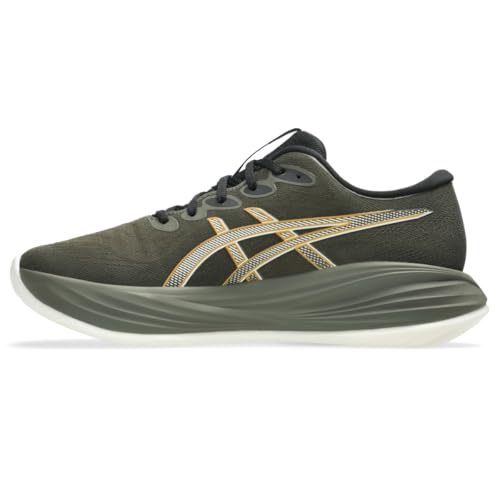 Image of ASICS Men's Gel-Cumulus 27 Running Shoes