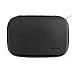 TomTom Premium Ledertasche 7 Zoll Modelle (z.B. GO Navigator 7, GO Camper Max 2nd, GO Superior, GO Expert Plus)