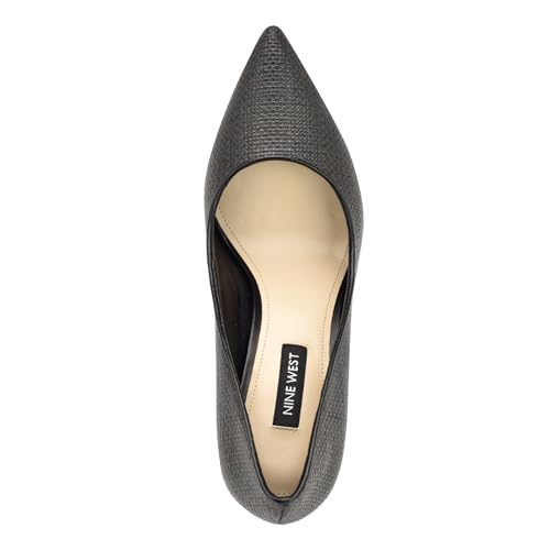 Image of Nine West Women's Tatiana Pump