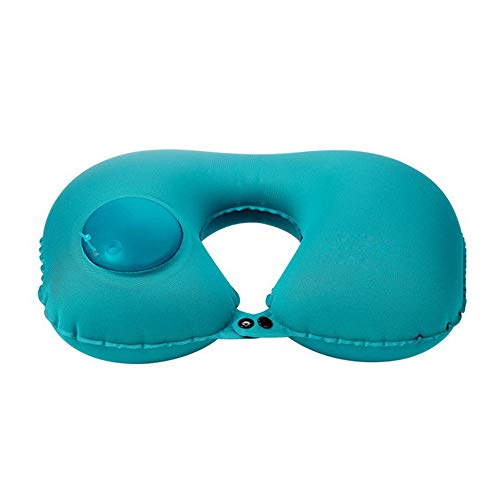 Littleliving lbNs[ vXŋC s֗ObY s@ ItBX [ (u[)