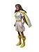Mattel DC Universe Classic Mary Batson Figure - Colors May Vary