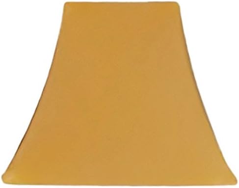 Mustard - Custom Slip Covers for lampshades