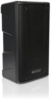 db TechnologiesB-Hype 8