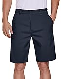 pull homme lacoste black friday Tissu performant : le short de golf pour homme sèche rapidement, est léger et évacue l'humidité pour vous garder au frais. Le matériau infroissable offre une protection solaire UPF 50+. Conçu pour une utilisation durable.