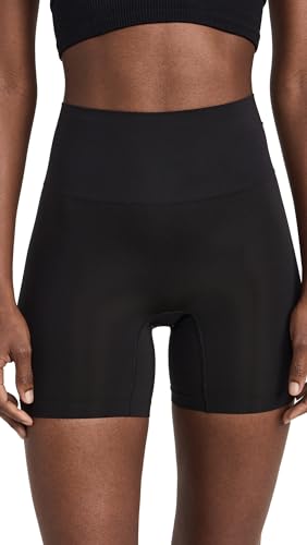 HANKY PANKY BODY™ High Rise Bike Short Inner Peace Beige
