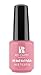 Produktbild Red Carpet Manicure Hello Gorgeous Spring 2016 Gel Polish Collection  poliert & Bereit, 9 ml
