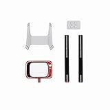 ABZEKH Drone Accessories for...