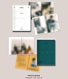 Zoom IMG-2 b1a4 connect 8 mini album Zoom IMG-2 b1a4 connect 8 mini album