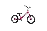 Strider 14x, Funky Fuschia- Balance Bike...