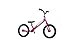 Strider - 14x Sport Balance Bike, Ages 3 to 7 Years - Pink