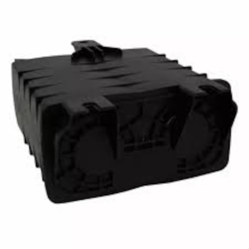 Motorcraft CX2439 Reservoir Asy de rechange pour entretien mécanique auto