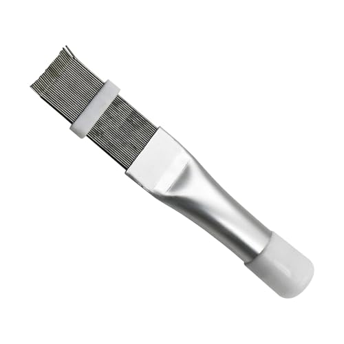 FamGift GAR tB N[i[ XeX ⓀCc[ |p GARtBR[ tBR[ N[i[ uV GARp |