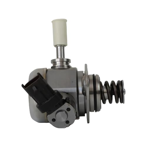 353202GGA0 Hochdruck-Kraftstoffpumpe, kompatibel mit 2016–2020 Optima Sorento Sportage 2,4 l Pumpe, Hochdruck-Ersatzzubehör