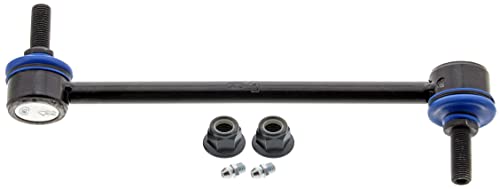 Image of Mevotech Supreme Stabilizer Link MS90841
