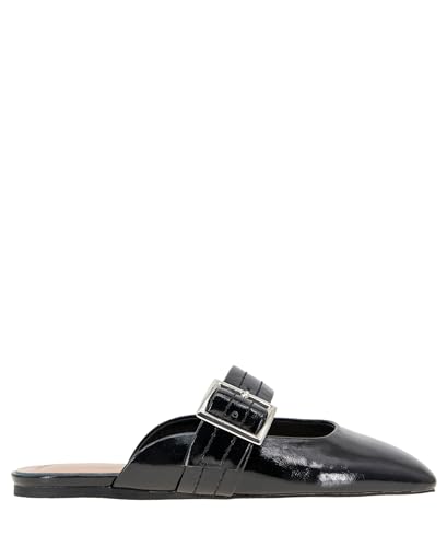 BCBGeneration Women's Hope Ballet Flat2