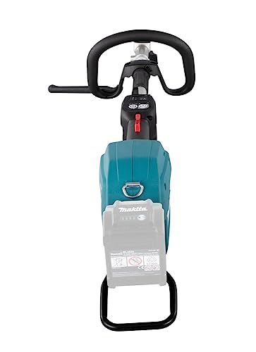 Makita UX01GZ01 XGT - vue 7