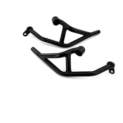 GWK[h ɓK XYL GSX8S 2023 2024 2025 oCNGWNbVo[op[(Black)