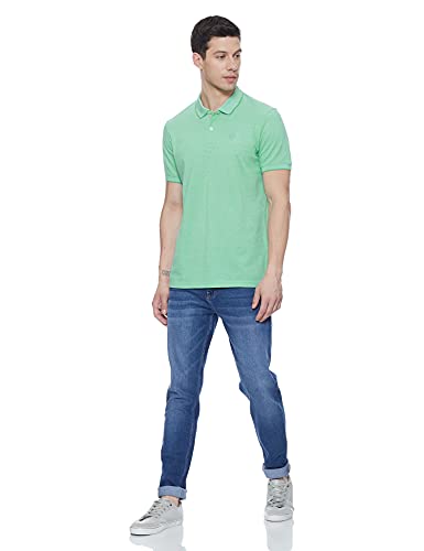 Image of Max Men T-Shirt