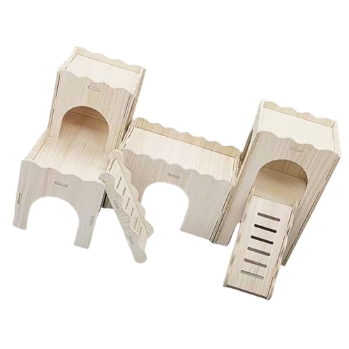 �ؐ��n���X�^�[�����B��Ə�����������������n���X�^�[�n�E�X�A���`�l�Y�~�p�B��ƓV�R�؏��^�y�b�g�z�[��