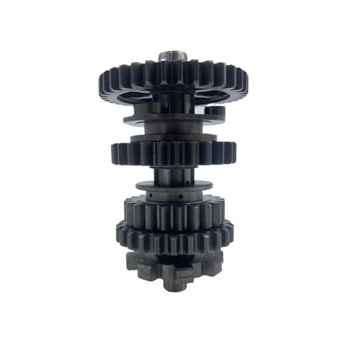 Arbre central de transmission pour réparer Quad 500 700 HS500