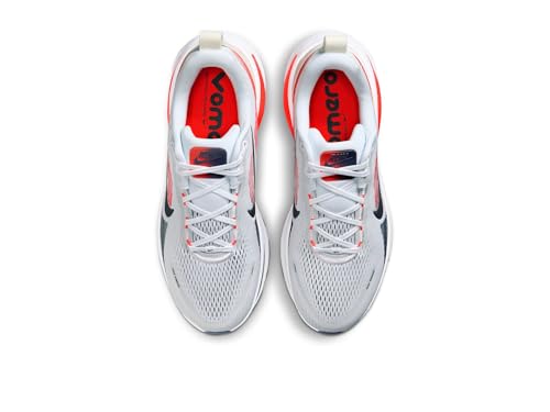 Image of Nike Men's Vomero 18 Road Running Shoe