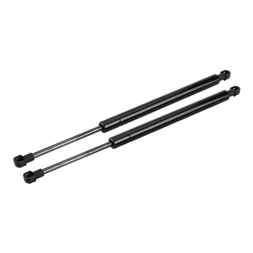Verin hydraulique coffre Nissan X-Trail T31 bloqué : la solution