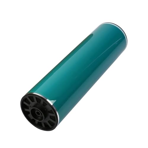 Tambour OPC MP 6000 résout les traces noires d'impression pour modèle A294-9510