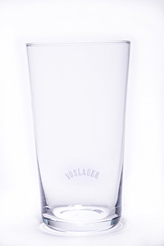 Vöslauer HIGH Design Gläser 0,25 Liter, 12er Set, NEU, Gläser Cover
