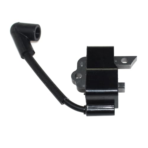 Bobine d'allumage A411000460 compatible avec moteur tronçonneuse 305S