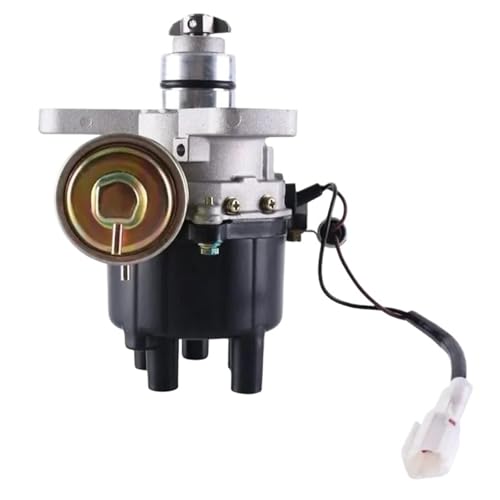 Distributeur d'allumage électronique haut de gamme 19020-11320 pour Toyota Corona