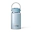 RTIC Ice Glitter
