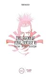 final fantasy 6 advance guida  The Legend of Final Fantasy VI