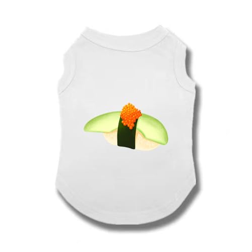 CNJKS  ĕ ⊴ 2XL ʋC h UVJbg    ^ U 킢 hbOEFA ybgEFA єh~ sVc Vc t _炩 ybgp p Lp 6FWJ zCg TVc