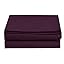 Eggplant-purple